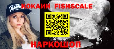 индика Ливны