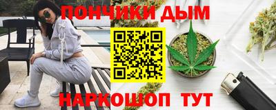 индика Ливны
