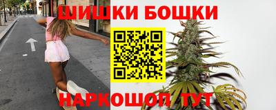 прущий лед Лесосибирск