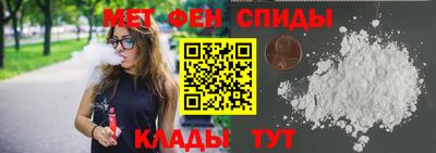 гидропоника Ликино-Дулёво